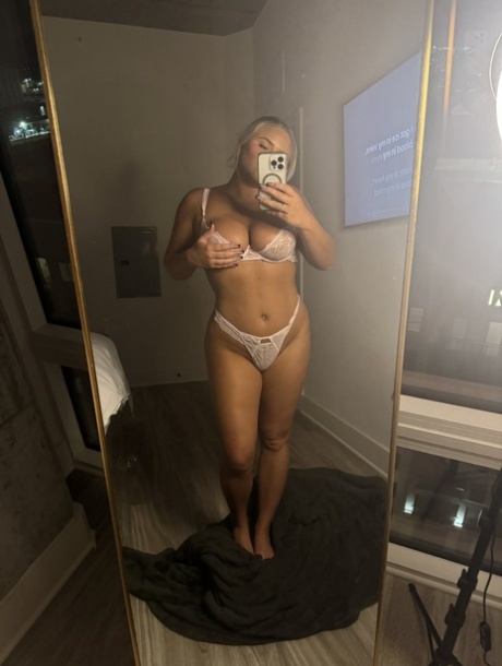 sexy selfie sexy nudes pics