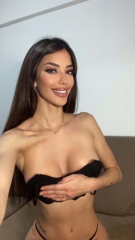 long hair beautiful porn images