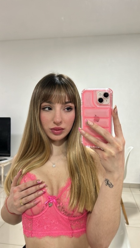 store kvinder trusser porno dejligt fotos