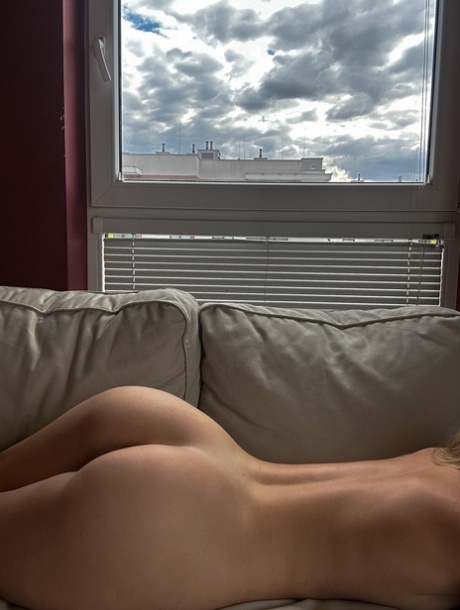 dormire caldo pornografico collezione