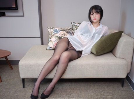 asian masturbation hot nude gallery