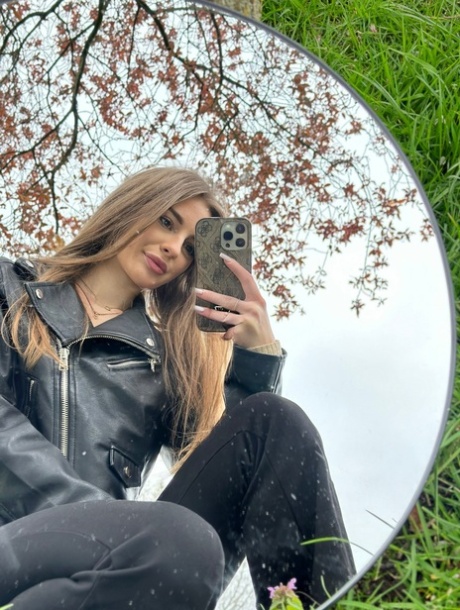 teenagerspejl porno gratis kollektion