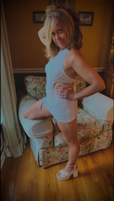 nonna latina porno gratis img