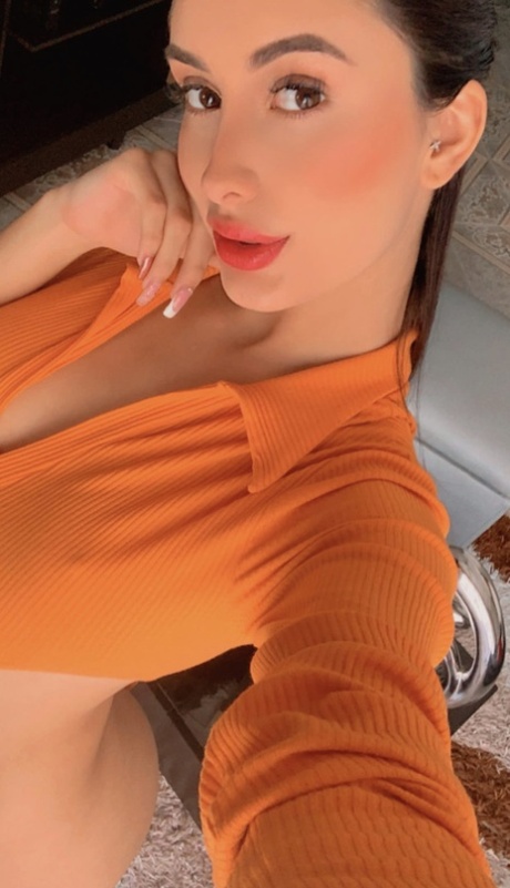 colombian teen sexy xxx pics