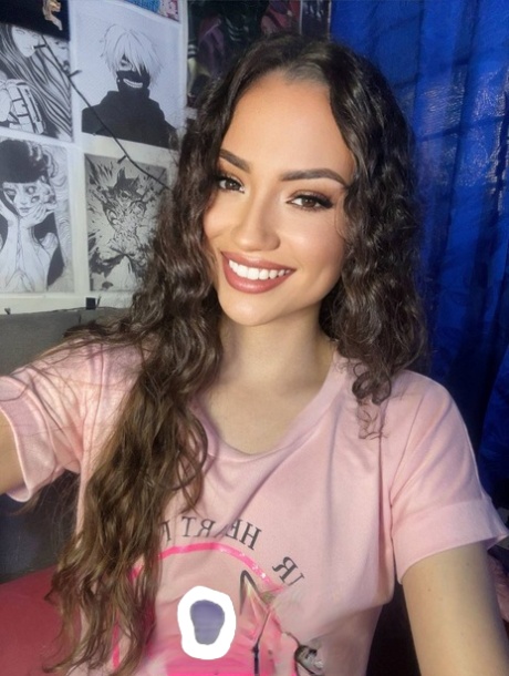 bonita ébano bastante pornografico imagen