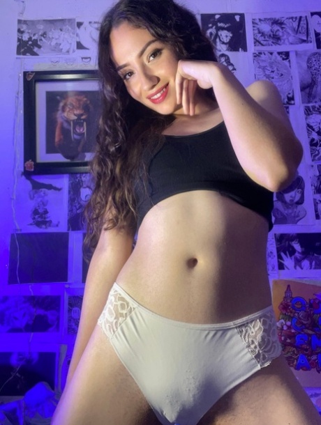 bragas transparentes sexy xxx recopilación