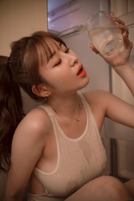 korean teen beautiful nude gallery