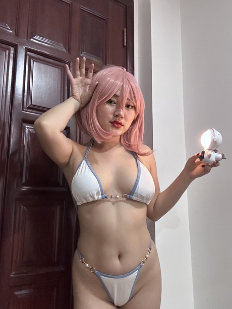 fat asian free sex pic