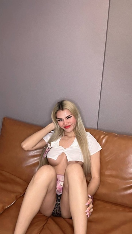 behaarte schwangere beste sex galerie