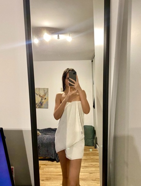 teenagebøjler porno fotos