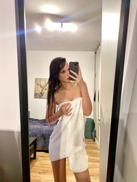 selfie amatoriale miglior pornografico immagini