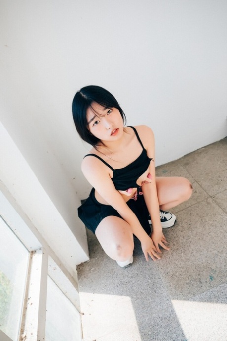 solo asiatique nus pornographiques img
