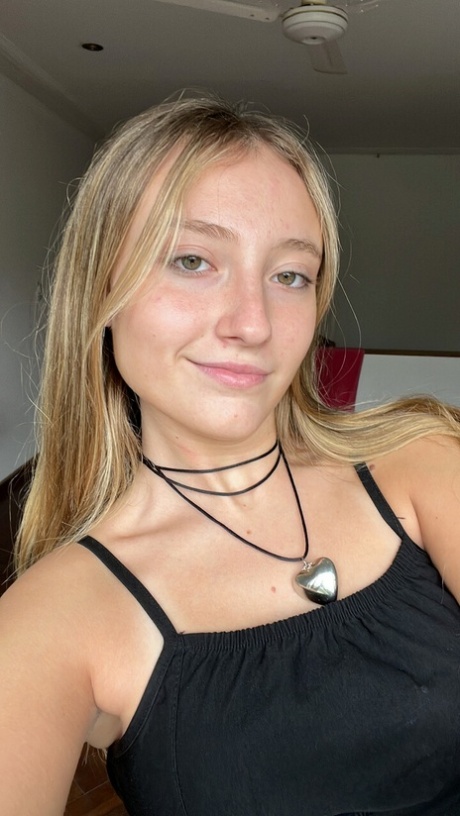 roztomilý anál xxx pornografické obr