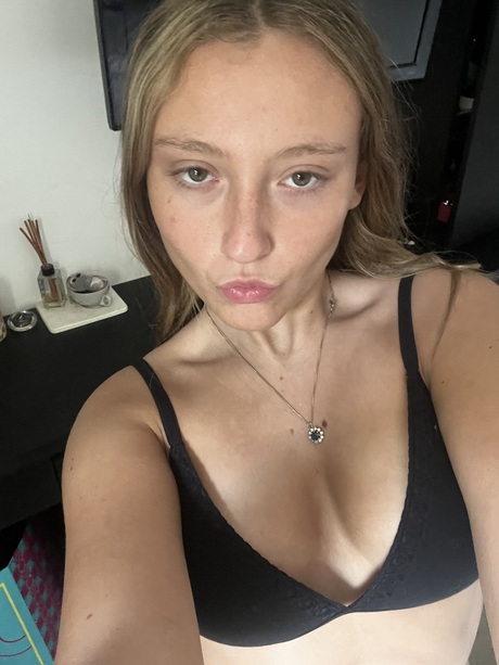 sexy selfie best galleries