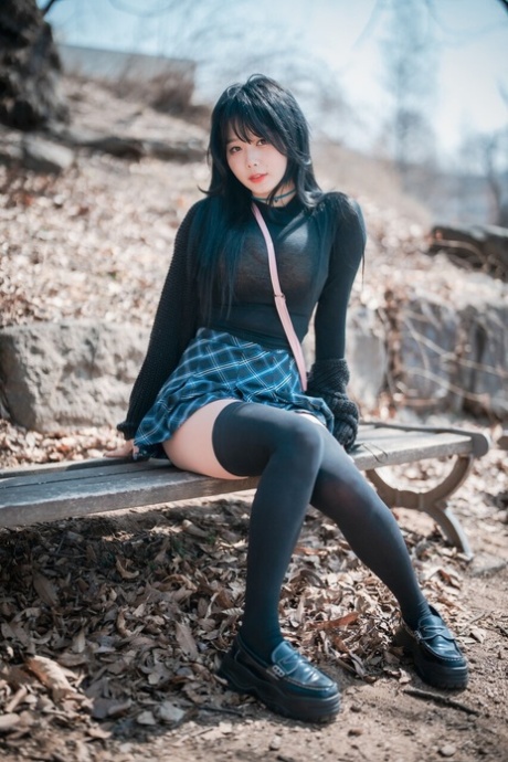 korean teen pornos images