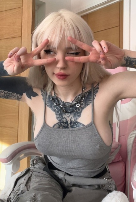 cosplay exkluzivní akty fotografie