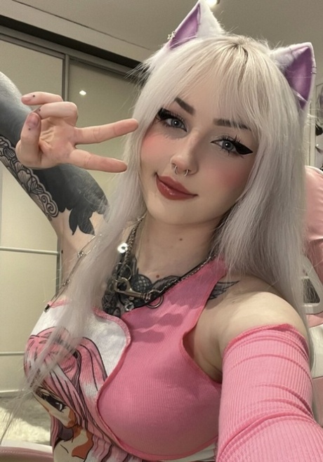 cosplay vrij hoge kwaliteit afbeelding