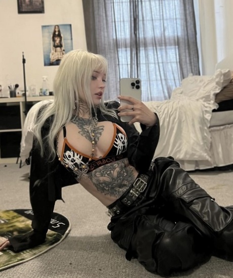 tetování vysoce kvalitní porno fotografie