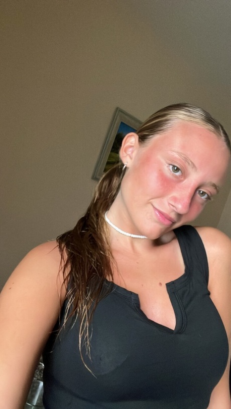zierlicher Teenfick xxx top galerien
