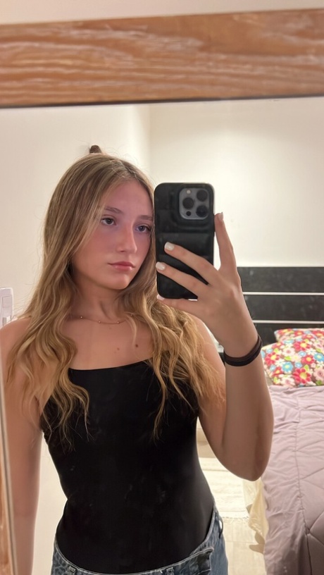 selfie porr erotik gallerier