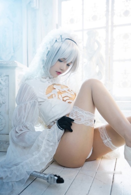 lingerie cosplay grátis quente coleção
