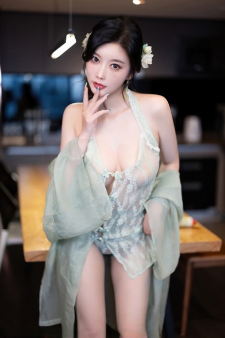 中国語 アダルト 画像