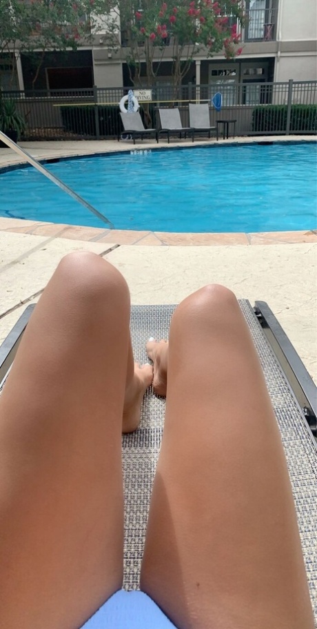 teen legs hot xxx photos