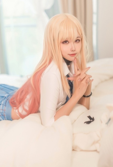 asian teen sexy xxx picture