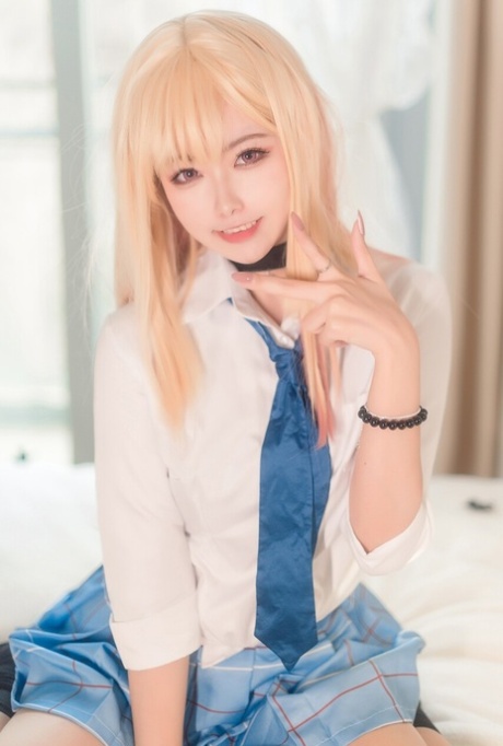 cosplay pour adolescents sympa parfait img