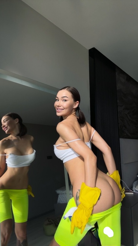 phat ass hot photo