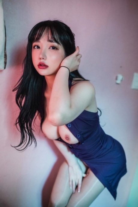 korean teen beautiful xxx pic