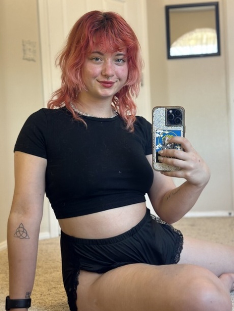 mollige Bukkake erwachsene hd galerie