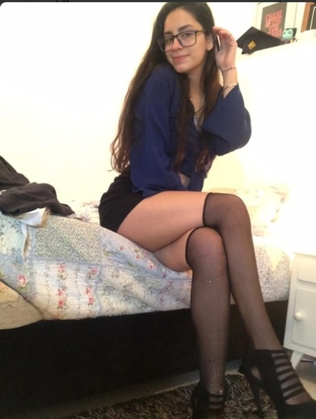 petite chatte exclusif xxx photos