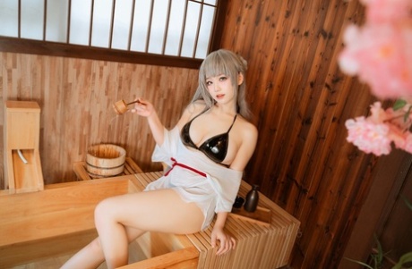 tetovaná milfka hd pornografii fotky