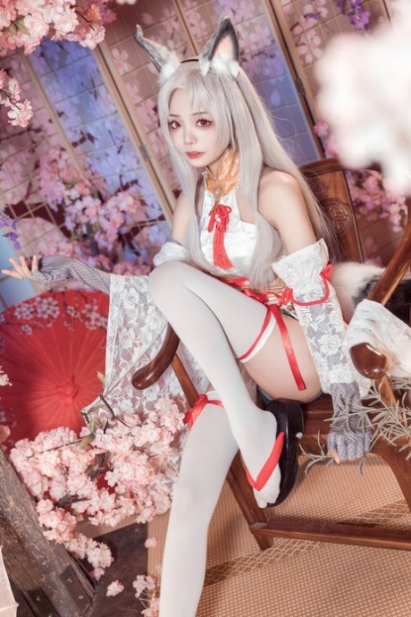 角色扮演内衣 色情片 圖片