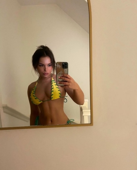 vollbusige Oma exklusive pornographische galerie