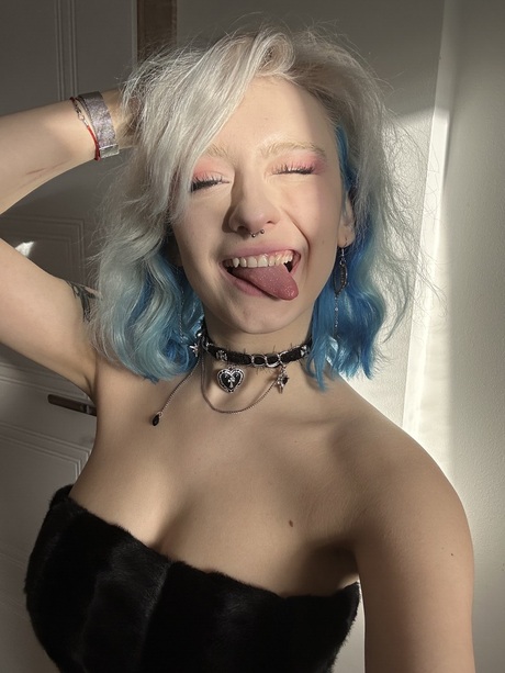ahegao gratis porno afb