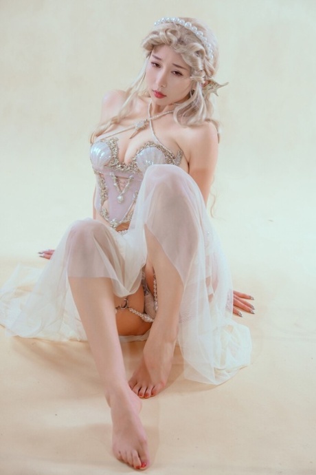 cosplay lingerie free sex photo