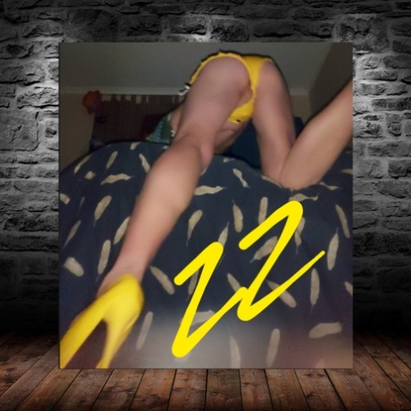 crossdresser hot sex galleries