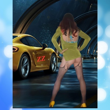 transvestitt xxx gratis samling