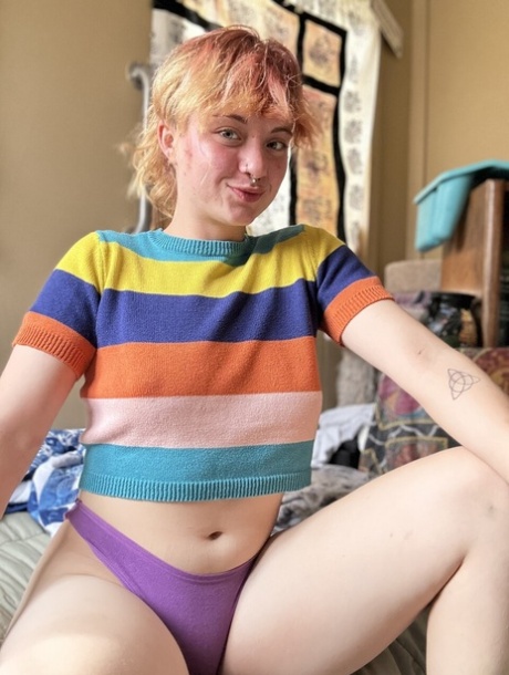 レースのパンティー ホットセックス ギャラリー