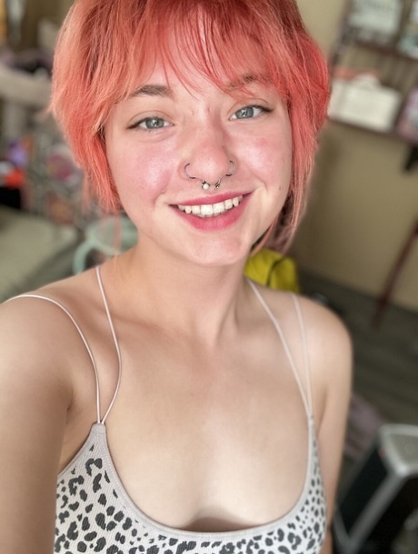 redhead big boobs best image