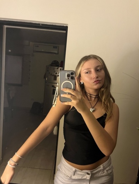 esposa infiel pornográfico grátis galeria