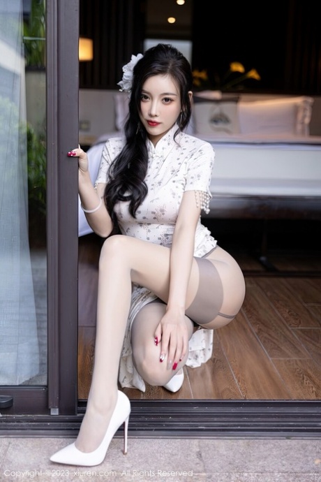 中国語 ホットxxx 画像