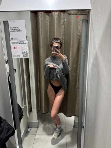 nastoletnie selfie seks hd galeria
