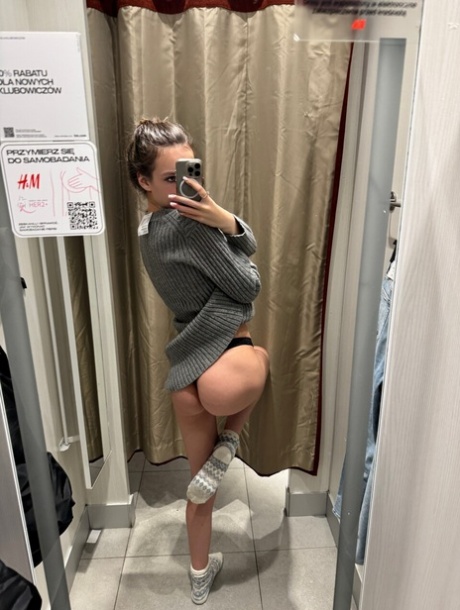 speilselfie topp sex arkiv