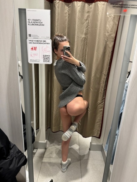 selfie miroir art exclusif images