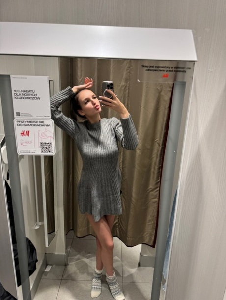 leraar upskirt kunst leuk afbeelding