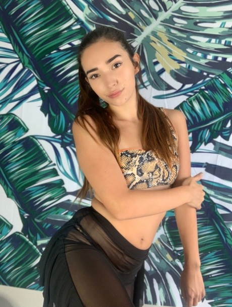 lesbische orgie sexy kunst afb