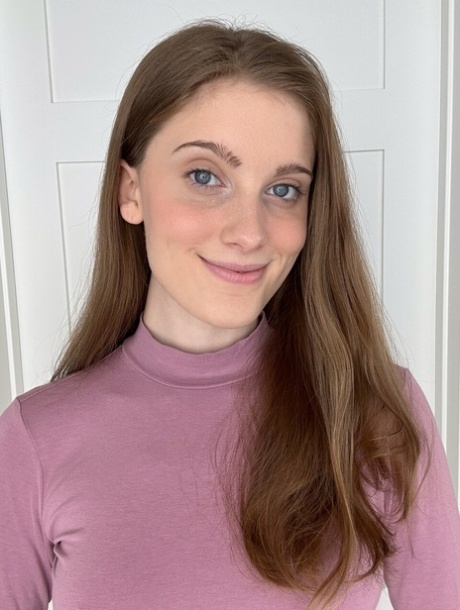 long hair beautiful porn pictures